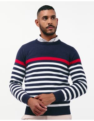 Chompa-Hombre-Jhair-Azul-Atlantico-M