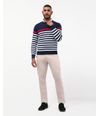 Chompa-Hombre-Jhair-Azul-Atlantico-M
