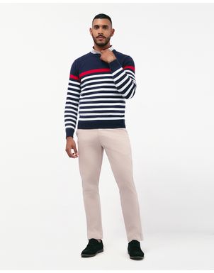 Chompa-Hombre-Jhair-Azul-Atlantico-M