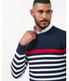 Chompa-Hombre-Jhair-Azul-Atlantico-M