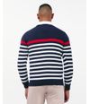 Chompa-Hombre-Jhair-Azul-Atlantico-M