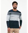 Chompa-Hombre-Jhair-Azul-Nautico-M