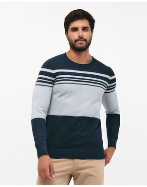 Chompa-Hombre-Jhair-Azul-Nautico-M