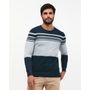 Chompa-Hombre-Jhair-Azul-Nautico-M