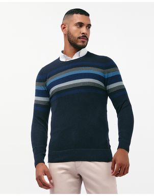 Chompa-Hombre-Jhair-Azul-Imperial-M