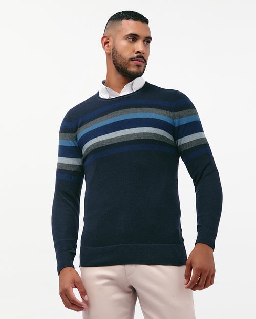 Chompa-Hombre-Jhair-Azul-Imperial-M