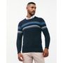 Chompa-Hombre-Jhair-Azul-Imperial-M