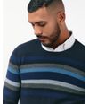 Chompa-Hombre-Jhair-Azul-Imperial-M