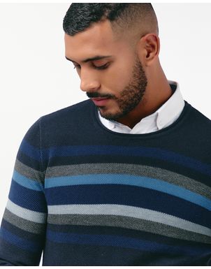 Chompa-Hombre-Jhair-Azul-Imperial-M