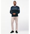 Chompa-Hombre-Jhair-Azul-Imperial-M