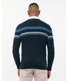 Chompa-Hombre-Jhair-Azul-Imperial-M