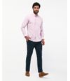Camisa-Hombre-Piedro-Rojo-Rubi-M