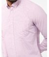 Camisa-Hombre-Piedro-Rojo-Rubi-M
