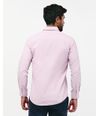 Camisa-Hombre-Piedro-Rojo-Rubi-M
