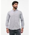 Camisa-Hombre-Piedro-Negro-M