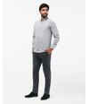 Camisa-Hombre-Piedro-Negro-M