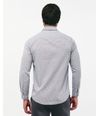 Camisa-Hombre-Piedro-Negro-M