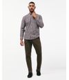 Camisa-Hombre-Piedro-Marron-Roble-M