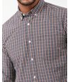 Camisa-Hombre-Piedro-Marron-Roble-M