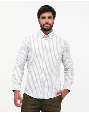 Camisa-Hombre-Piedro-Gris-Castor-M