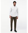 Camisa-Hombre-Piedro-Gris-Castor-M