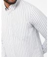 Camisa-Hombre-Piedro-Gris-Castor-M