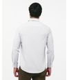 Camisa-Hombre-Piedro-Gris-Castor-M