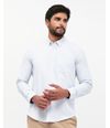 Camisa-Hombre-Piedro-Coco-M
