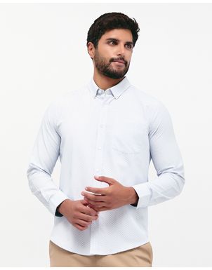 Camisa-Hombre-Piedro-Coco-M