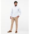 Camisa-Hombre-Piedro-Coco-M
