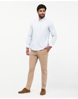 Camisa-Hombre-Piedro-Coco-M