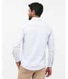 Camisa-Hombre-Piedro-Coco-M