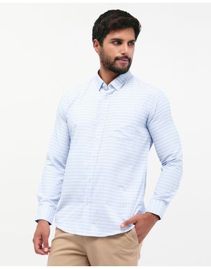 Camisa-Hombre-Piedro-Celeste-Agua-M