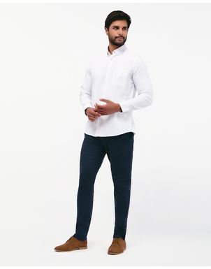 Camisa-Hombre-Piedro-Blanco-Optico-M