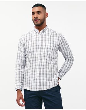 Camisa-Hombre-Piedro-Beige-Safari-M
