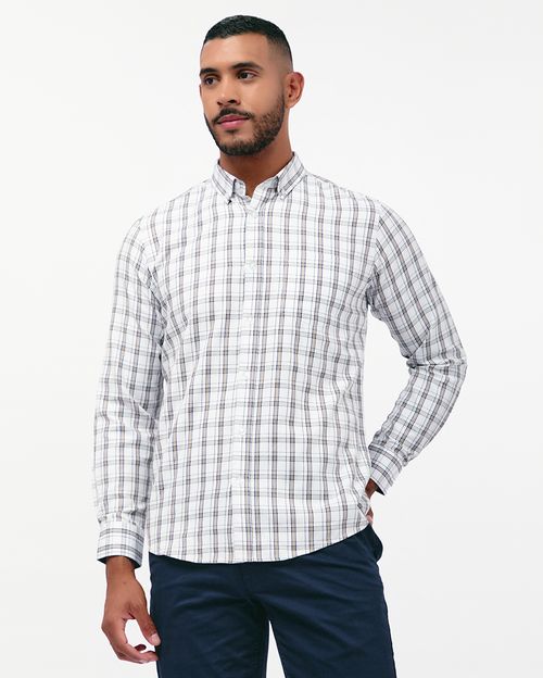 Camisa-Hombre-Piedro-Beige-Safari-M
