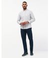 Camisa-Hombre-Piedro-Beige-Safari-M