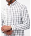 Camisa-Hombre-Piedro-Beige-Safari-M