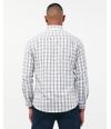 Camisa-Hombre-Piedro-Beige-Safari-M