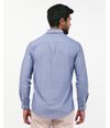 Camisa-Hombre-Piedro-Azul-Violeta-M