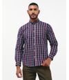 Camisa-Hombre-Piedro-Azul-Nautico-M