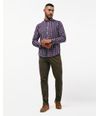 Camisa-Hombre-Piedro-Azul-Nautico-M