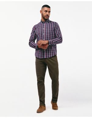 Camisa-Hombre-Piedro-Azul-Nautico-M