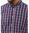 Camisa-Hombre-Piedro-Azul-Nautico-M