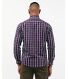 Camisa-Hombre-Piedro-Azul-Nautico-M