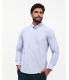 Camisa-Hombre-Piedro-Acero-Lavanda-M