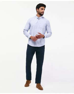 Camisa-Hombre-Piedro-Acero-Lavanda-M