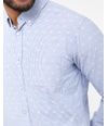 Camisa-Hombre-Piedro-Acero-Lavanda-M