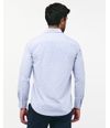 Camisa-Hombre-Piedro-Acero-Lavanda-M