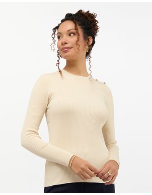 Chompa-Mujer-Karo-Beige-Arena-S